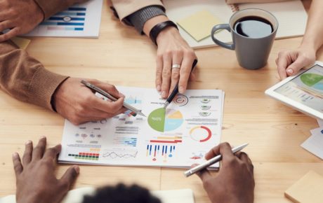 How to make passive income online (3 Business Models) – UPDATED!