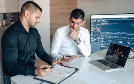 Tech Products That Make It Easier to Stay Home