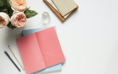 How to Stay Safe on the Internet, Fighting the Power