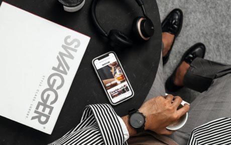 7 Easy-to-Forget SEO steps you need to consider every time you publish