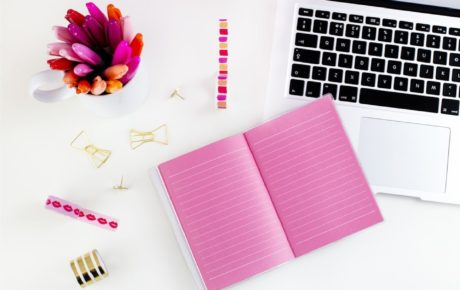 The 9 steps from employee to enterprenuer